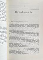 Nineteenth-Century Origins of Neuroscientific Concepts