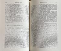 Nineteenth-Century Origins of Neuroscientific Concepts