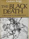 The Black Death: A Biological Reappraisal