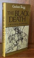 The Black Death: A Biological Reappraisal