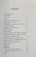 The Black Death: A Biological Reappraisal