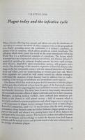 The Black Death: A Biological Reappraisal