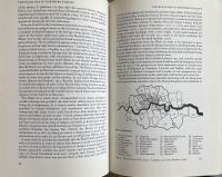 The Black Death: A Biological Reappraisal