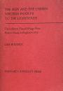 The Seen and the Unseen: Virginia Woolf's To the Lighthouse(The LeBaron Russell Briggs Prize Honors Essays in English・1976)