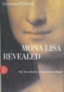 Mona Lisa Revealed: The True Identity of Leonardo's Model