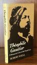 Théophile Gautier: A Romantic Critic of the Visual Arts