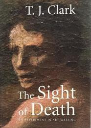 The Sight of Death: An Experiment in Art Writing