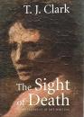 The Sight of Death: An Experiment in Art Writing