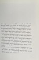 The Sight of Death: An Experiment in Art Writing