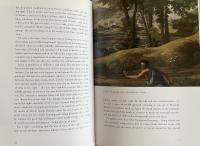 The Sight of Death: An Experiment in Art Writing