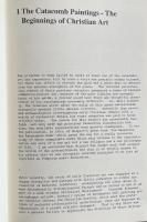 The History of Art as the History of Ideas