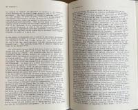 The History of Art as the History of Ideas
