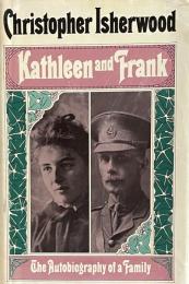 Kathleen and Frank：The Autobiography of a Family