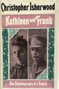 Kathleen and Frank：The Autobiography of a Family