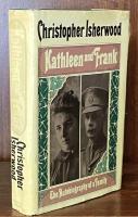 Kathleen and Frank：The Autobiography of a Family