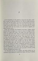 Kathleen and Frank：The Autobiography of a Family