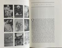 A History of Reading