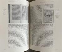 A History of Reading