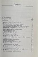 The European City(The Making of Europe)