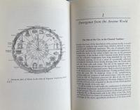The European City(The Making of Europe)