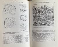 The European City(The Making of Europe)