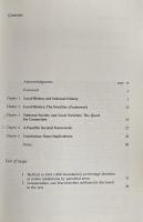 Re-thinking English Local History