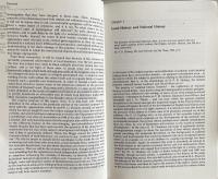 Re-thinking English Local History