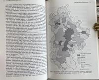 Re-thinking English Local History