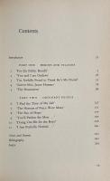On Queer Street： A Social History of British Homosexuality 1895-1995