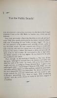 On Queer Street： A Social History of British Homosexuality 1895-1995
