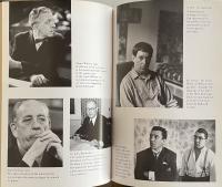 On Queer Street： A Social History of British Homosexuality 1895-1995