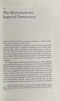 Labor and Imperial Democracy in Prewar Japan