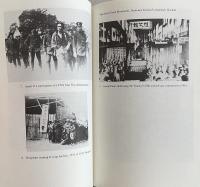 Labor and Imperial Democracy in Prewar Japan
