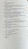 National Diversity and Global Capitalism