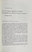 National Diversity and Global Capitalism