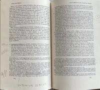 National Diversity and Global Capitalism