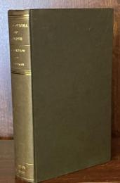 Encyclopaedia of Murder