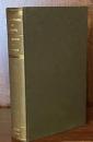 Encyclopaedia of Murder