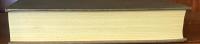 Encyclopaedia of Murder