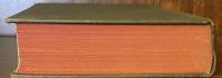 Encyclopaedia of Murder