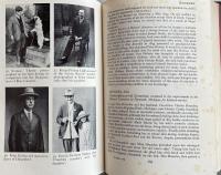 Encyclopaedia of Murder