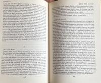 Encyclopaedia of Murder