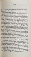Erlebnis in der Knabenzeit: Sämtliche Erzählungen 1899-1902 