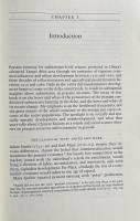 The Peasant Family and Rural Development in the Yangzi Delta, 1350–1988