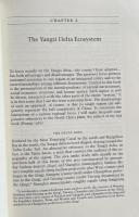 The Peasant Family and Rural Development in the Yangzi Delta, 1350–1988