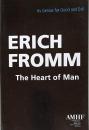 The Heart of Man: Its Genius for Good and Evil