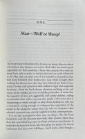 The Heart of Man: Its Genius for Good and Evil