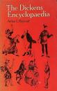 The Dickens Encyclopaedia