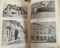The Dickens Encyclopaedia