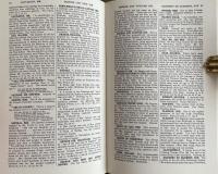 The Dickens Encyclopaedia